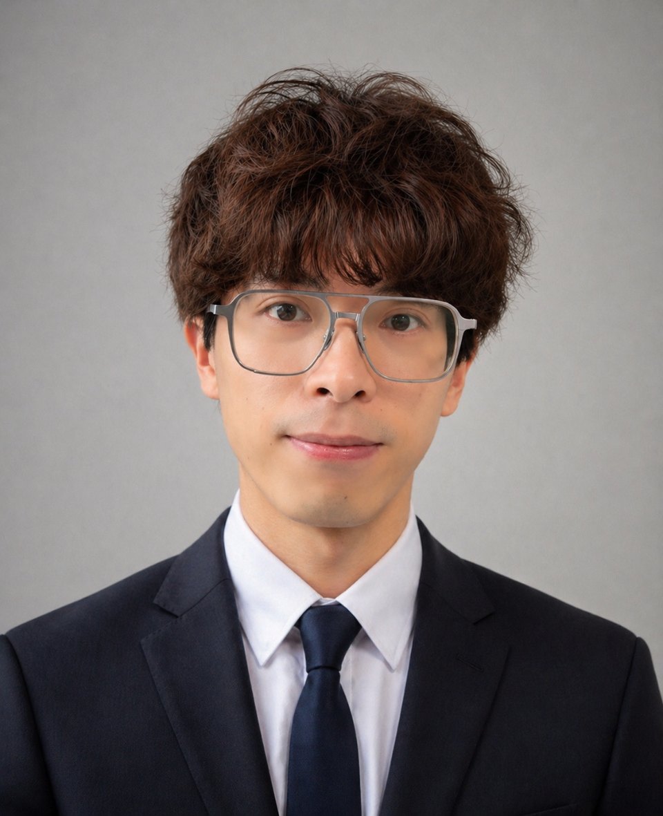 Han Wang